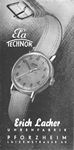 Technor 1950.jpg